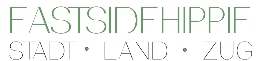 Logo Eastsidehippe Silke Lederer
